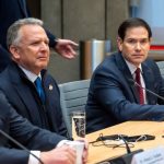 Trump and Mamdani’s Meeting: A Surprising Political “Bromance”?