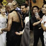 Australian Man Deported After Jumping Barricade at Ariana Grande Event