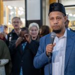 ICE Director Warns of Fraud Risks as Trump Pushes for TPS Termination for Somalians