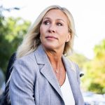 Rep. Marjorie Taylor Greene Resigns from Congress, Declares No Endorsement in Special Election