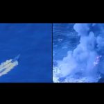 U.S. Covert Operations Target Venezuelan Drug Cartels; Trump’s Plan to Discuss Military Strikes