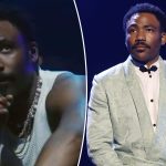 Donald Glover Recounts Health Perils During Tour Cancellation