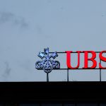 Supreme Court Rejects Whistleblower’s Appeal in UBS Case