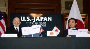 gvÖÅ^Þð©¹éÔòoÏÄ¶SÆÄ¤±·¯