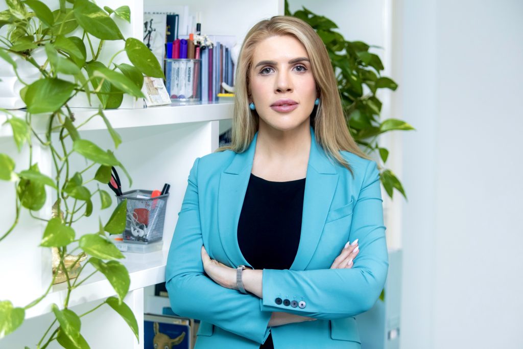 NINTCHDBPICT000973809930