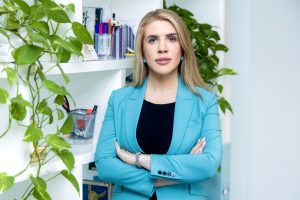 NINTCHDBPICT000973809930