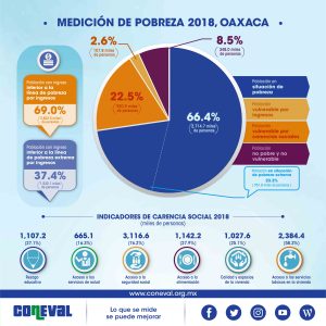 INFO-2008-NUEVO LEON