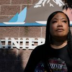 Kunfu Panda Denies Cocaine Trafficking Charges in High-Profile U.S. Federal Case