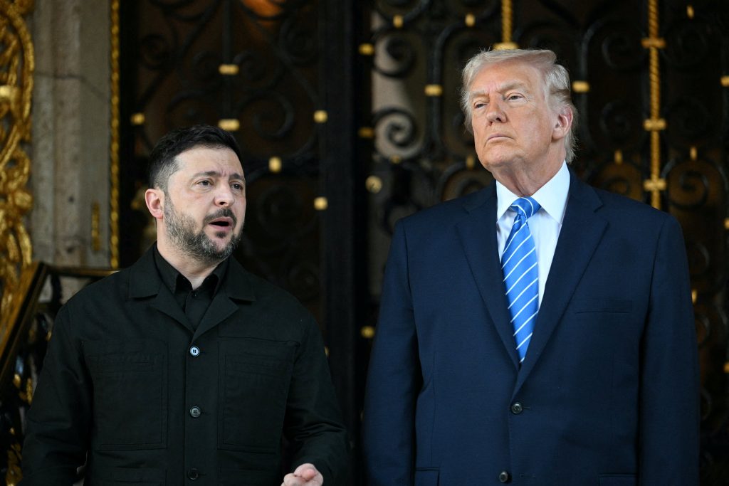US-UKRAINE-TRUMP-ZELENSKY-WAR