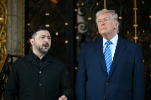 US-UKRAINE-TRUMP-ZELENSKY-WAR