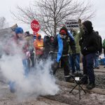 Minnesota’s Top Democrats Under Federal Scrutiny in Probe Over Alleged Conspiracy to Obstruct Immigration Operations