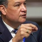 Federal Funds Fraud Scandal in Minnesota: Rep. Dan Meuser Demands Accountability