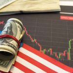 US Affordability Crisis Deepens as Inflation Stalls and Social Security Threatens Millions