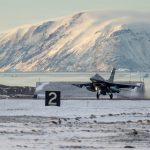 Arctic Land Grab: How U.S. Pursuit of Greenland Could Fracture NATO
