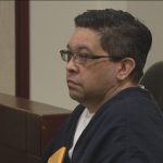 U.S. Contractor Accused of Mishandling Classified Intelligence Faces Up to 10-Year Prison Sentence