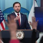 U.S. Demands Greenland Takeover as Zelenskyy Condemned