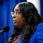 Congressional Leader Calls for Government Shutdown to Halt ICE Operations Amid Alleged Systemic Abuses