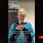 Colleen Hoover Celebrates Final Radiation Day as Cancer Treatment Milestone