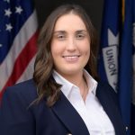 Madison Sheahan Leaves ICE to Launch Ohio Congressional Bid