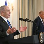 Hamas Signals Deep Resistance to Trump’s Gaza Peace Proposal, Warning Against External Interference