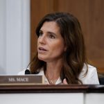 Rep. Nancy Mace Condemns Ghislaine Maxwell’s Refusal to Cooperate in Epstein Investigation