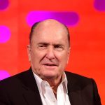 Hollywood Stars Pay Tribute to Robert Duvall, Honoring “One of the Greatest Actors We Ever Had” After Passing at 95