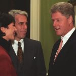Clash Over Epstein Ties: Clinton Defers to Husband During Closed-Door Deposition