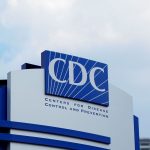 Democrats Demand Trump Reversal of $602 Million CDC Grant Cuts Threatening Public Health