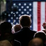 Historians Split on Trump’s State of the Union Address: Praise and Criticism Emerge from Esteemed Experts