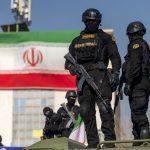 U.S. Military Chief Signals High Stakes: Iran Strike Risks Prolonged War