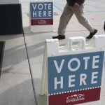 House Passes Revised SAVE Act to Ensure Only U.S. Citizens Vote in Federal Elections