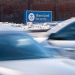 Mullin Calls Democrats’ DHS Funding Demands ‘Political Theater’ Targeting Trump’s Upcoming Address