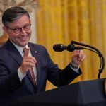 Democrats Target Trump for Epstein Ties in Landmark Subpoena Move