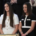 Trump to Designate February 22 as Angel Family Day in Tribute to Laken Riley Victims