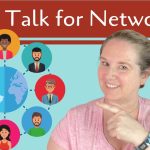 The Unspoken Power of Small Talk: How Brief Conversations Build Lasting Connections