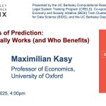 FBI Unearths Major Funding Streams Linked to Antifa Violence