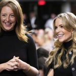 Republican Senators Divide Over Confirmation of Trump’s Surgeon General Nominee