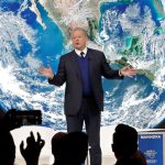 Trump Administration Ends Climate Regulations After Al Gore’s “Boiling Oceans” Predictions Fail