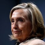 Clintons Face Questioning Over Epstein Connections in House Oversight Probe