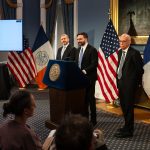 Giuliani Slams Mamdani’s Budget Plan as “Pretty Close to Insane”