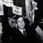 A Rogue DOJ and the Targeting of Bob Livingston: The Costly Spectacle of Political Lawfare