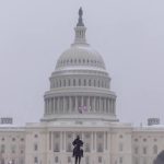 Congressional Standoff Deepens Over DHS Funding as Democrats Exclude Immigration Enforcement