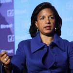 Trump Demands Netflix Fire Susan Rice or Face ‘Consequences’ in Escalating Political Clash