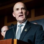 Rep. Keith Self: Democrats Aim to Keep Americans ‘On Government Plantation’