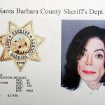 Michael Jackson Estate Faces $200 Million Lawsuit Over Alleged Decades of Child Sexual Abuse