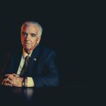 Blaine Holt Condemns Hillary Clinton’s Benghazi Denials, Calls for Accountability