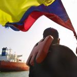 U.S. Moves Swiftly to Secure Venezuelan Oil for India as Part of Strategic Shift