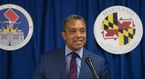 US-POLITICS-TRUMP-LAWSUIT