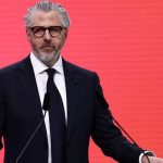 Casey Wasserman to Sell Hollywood Agency After Suggestive Emails with Ghislaine Maxwell Exposed