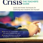 The Classroom Crisis: How Education Reforms Unleashed Minnesota’s Violence